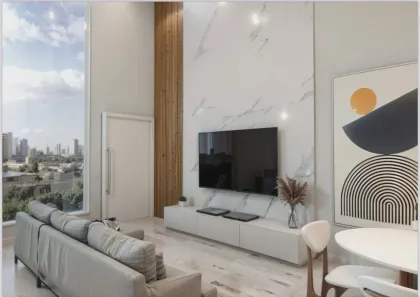 Casa de Condomínio com 3 Quartos à venda, 150m² no São Venâncio, Itupeva