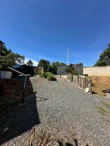 Fazenda / Sítio / Chácara com 2 Quartos à venda, 5000m² no Itaqui de Cima, Campo Largo