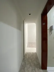 Apartamento com 2 Quartos para alugar, 59m² no Icaraí, Niterói