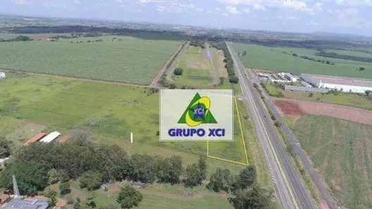 Terreno / Lote / Condomínio à venda, 13m² no Jardim Nova Limeira, Limeira