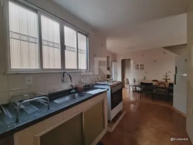Casa com 4 Quartos à venda, 92m² no , Iguaba Grande