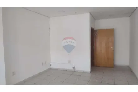 Conjunto Comercial / Sala para alugar, 23m² no Centro, Nova Odessa