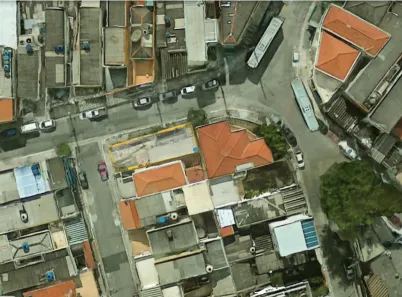 Terreno / Lote / Condomínio com 1 Quarto à venda, 127m² no Lauzane Paulista, São Paulo