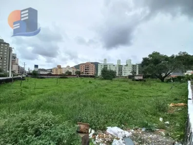 Terreno / Lote / Condomínio à venda, 1552m² no Enseada, Guarujá