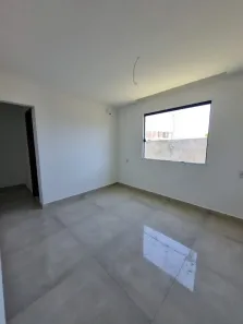 Casa com 3 Quartos à venda, 275m² no Jardim Limoeiro, Camaçari