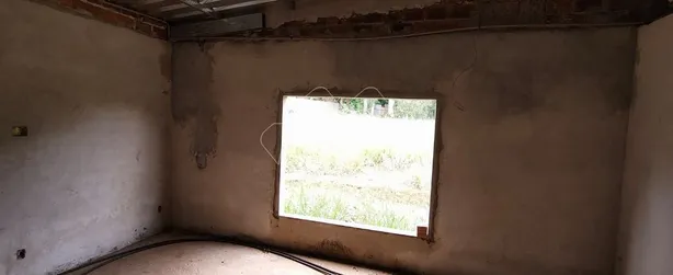 Fazenda / Sítio / Chácara com 2 Quartos à venda, 200m² no Chácara Flora Araraquara, Araraquara