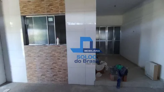 Casa com 3 Quartos para alugar, 60m² no Timbó, Abreu e Lima