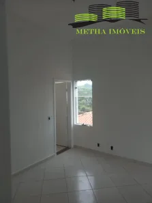 Loja / Salão / Ponto Comercial para venda ou aluguel, 370m² no Jardim Vila São Domingos, Sorocaba
