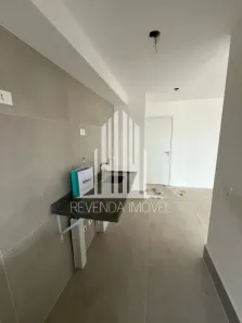 Apartamento com 2 Quartos à venda, 67m² no Vila Santa Delfina, São Paulo