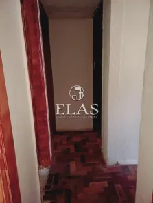 Apartamento com 2 Quartos à venda, 64m² no São Sebastião, Petrópolis