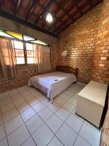 Casa de Condomínio com 4 Quartos para alugar, 180m² no , Paudalho