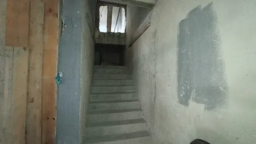 Galpão / Depósito / Armazém à venda, 150m² no BNH, Mesquita
