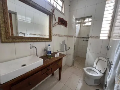 Casa de Condomínio com 2 Quartos à venda, 121m² no Monte Castelo, Volta Redonda