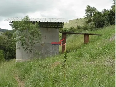 Fazenda / Sítio / Chácara com 1 Quarto à venda, 93600m² no Área Rural de Viçosa, Viçosa