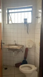 Loja / Salão / Ponto Comercial para alugar, 75m² no Jardim Residencial Alvorada, Araras