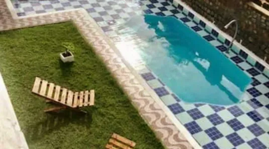 Casa com 5 Quartos à venda, 250m² no , 