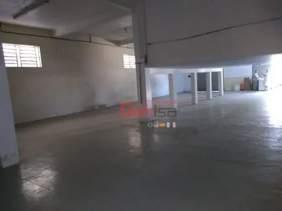 Loja / Salão / Ponto Comercial para venda ou aluguel, 268m² no Campo Redondo, São Pedro da Aldeia