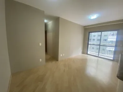 Apartamento com 2 Quartos para alugar, 69m² no Alphaville Centro Industrial e Empresarial/Alphaville., Barueri