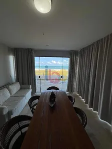 Cobertura com 3 Quartos à venda, 208m² no São Sebastião, Ilhéus