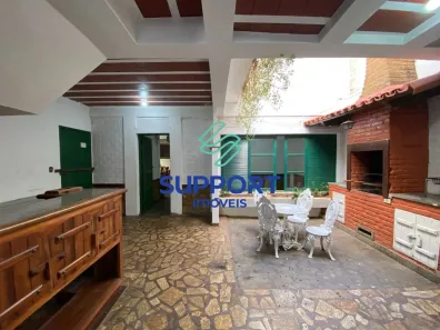 Casa de Condomínio com 7 Quartos à venda, 329m² no São Judas Tadeu, Guarapari