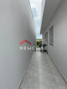 Casa com 3 Quartos à venda, 99m² no Residencial Reserva da Barra, Jaguariúna