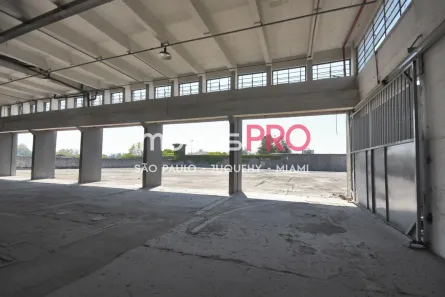 Prédio Inteiro para alugar, 259m² no Jaguaré, São Paulo