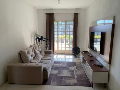 Apartamento com 2 Quartos para venda ou aluguel, 120m² no Coelho da Rocha, São João de Meriti