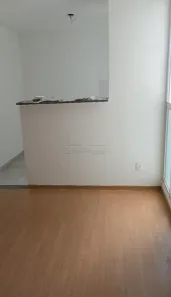 Apartamento com 2 Quartos à venda, 48m² no Altos do Jaraguá, Araraquara