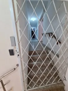 Kitnet com 1 Quarto para alugar, 35m² no Centro I, Brusque