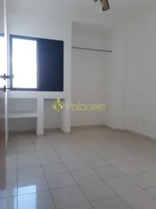 Cobertura com 3 Quartos para venda ou aluguel, 150m² no Centro, Pindamonhangaba