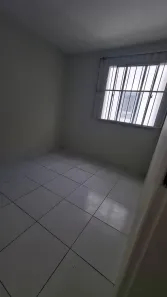 Apartamento com 3 Quartos à venda, 65m² no Aruana, Aracaju