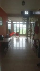 Loja / Salão / Ponto Comercial com 8 Quartos à venda, 201m² no Parque Itararé, Embu-Guaçu