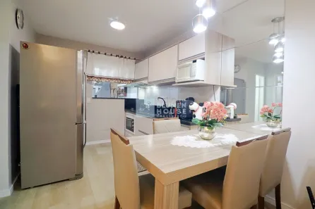 Casa com 2 Quartos à venda, 50m² no Itoupava Norte, Blumenau