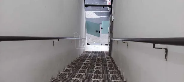 Loja / Salão / Ponto Comercial à venda, 341m² no Centro, Araraquara