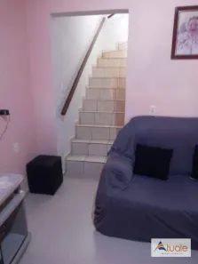Casa com 3 Quartos à venda, 145m² no Parque Residencial Casarão, Sumaré