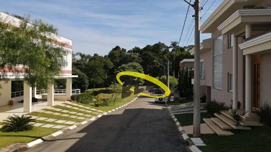 Terreno / Lote / Condomínio à venda, 360m² no Vila Sao Judas Tadeu, Vargem Grande Paulista
