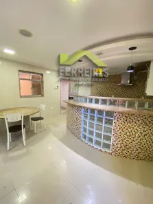 Casa com 2 Quartos à venda, 100m² no Vila Santa Alice, Duque de Caxias