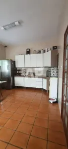 Casa com 3 Quartos à venda, 211m² no Jardim Paraíso, Itu