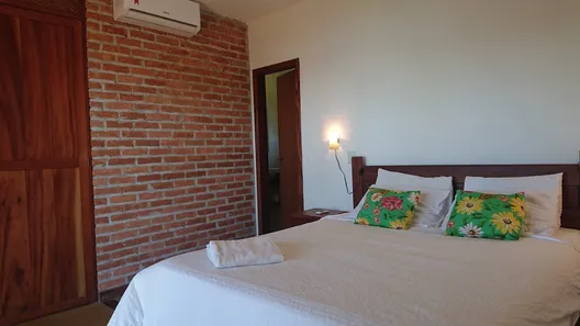 Casa de Condomínio com 6 Quartos à venda, 370m² no , Paraty