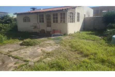 Terreno / Lote / Condomínio à venda, 630m² no Unamar (Tamoios), Cabo Frio