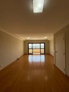 Apartamento com 4 Quartos para venda ou aluguel, 153m² no Alphaville Centro Industrial e Empresarial/Alphaville., Barueri