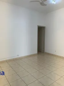 Prédio Inteiro para alugar, 200m² no Alto da Boa Vista, Ribeirão Preto