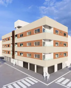 Apartamento com 1 Quarto à venda, 29m² no Região dos Lagos, Brasília
