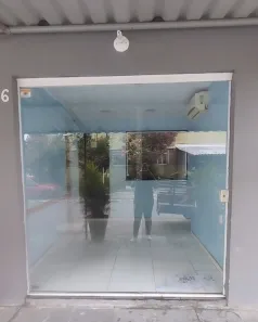 Loja / Salão / Ponto Comercial com 3 Quartos para alugar, 30m² no BNH, Mesquita