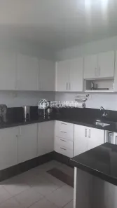 Casa com 3 Quartos à venda, 207m² no Cristo Rei, São Leopoldo