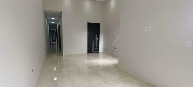 Casa com 2 Quartos à venda, 70m² no São Roque, Foz do Iguaçu