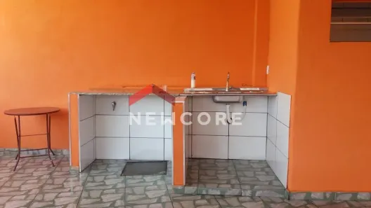 Casa com 3 Quartos à venda, 435m² no Nossa Senhora da Conceição, Sabará