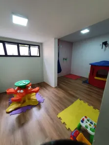 Apartamento com 2 Quartos para alugar, 65m² no Jaguaribe, Osasco
