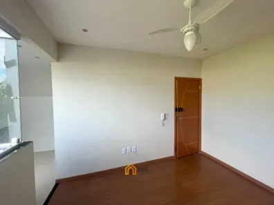 Apartamento com 2 Quartos à venda, 52m² no Jardim Vila Rica, Igarapé
