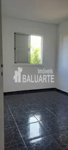 Apartamento com 2 Quartos para venda ou aluguel, 48m² no Vila Constança, São Paulo